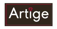 Artige