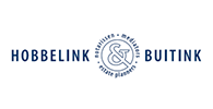 Hobbelink en Buitink
