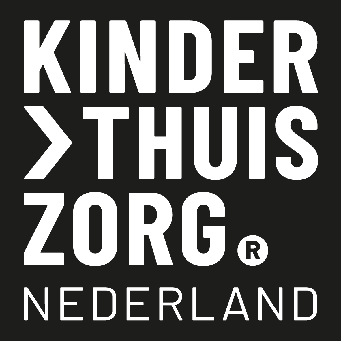 KTZ Nederland