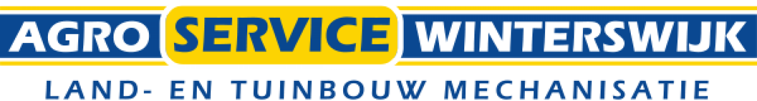 Agro Service Winterswijk