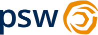 PSW