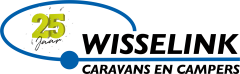 Wisselink Caravans